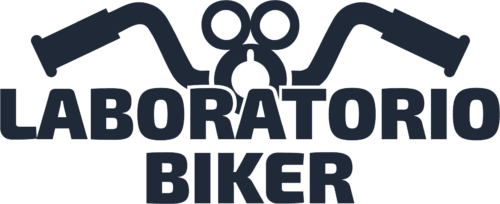 Laboratorio Biker